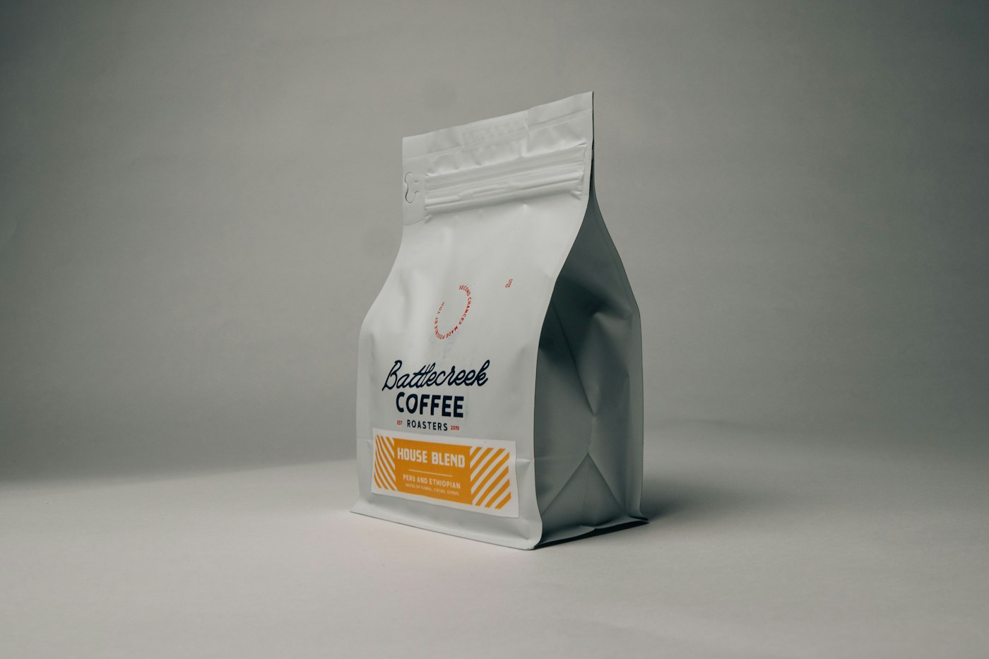 Café du Litimé moulu 250 g